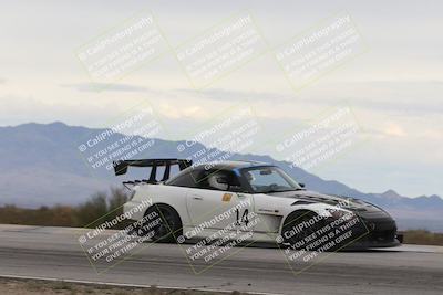 media/Nov-22-2025-Speed Ventures (Sat) [[a198746dab]]/2-Red Group/Session 4 (Turn 9 Entry)/